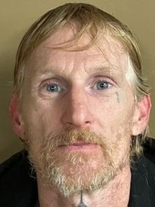 Michael Albert Danner a registered Sex Offender of Tennessee