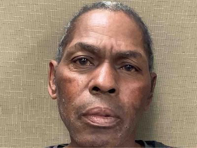 Jose Juan Frierson a registered Sex Offender of Tennessee