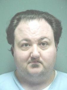 Jonathan Hurt a registered Sex Offender of Tennessee