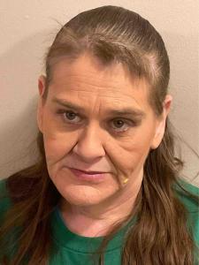 Ruby Jewel Lynn a registered Sex Offender of Tennessee