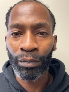 Demetrice Dickerson a registered Sex Offender of Tennessee
