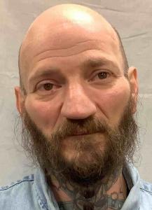 Jonathan J Eppler a registered Sex Offender of Tennessee