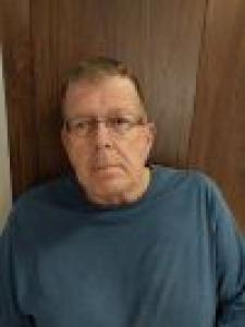 Randy Neal Hickman a registered Sex Offender of Tennessee