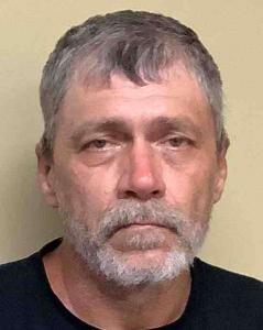 Lonnie Truman Lawrence a registered Sex Offender of Tennessee