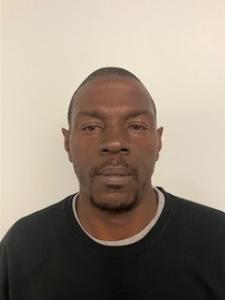 Stevie Terrell Lee a registered Sex Offender of Tennessee