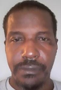 Paul Eugene Grimes a registered Sex Offender of Tennessee