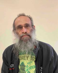 Jason Robert Danner a registered Sex Offender of Tennessee