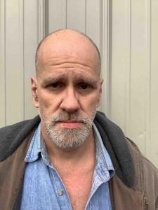 Freddy Sylvester Stringer a registered Sex Offender of Tennessee