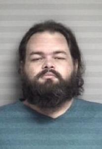 Christopher Lynn Hodge a registered Sex Offender of Tennessee
