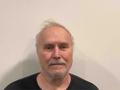 Mark Steven Gentile a registered Sex Offender of Tennessee