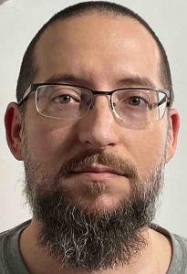 Aaron Lynnsey Elder a registered Sex Offender of Tennessee