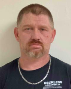 Roscoe Paul Robinson a registered Sex Offender of Tennessee