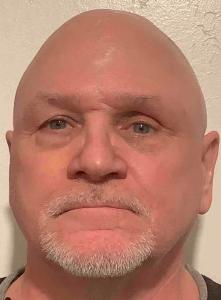 David Mitchell Rhudy a registered Sex Offender of Tennessee