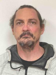 David Edward Holland a registered Sex Offender of Tennessee