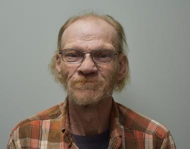 Robert Delanor Hoffman a registered Sex Offender of Tennessee