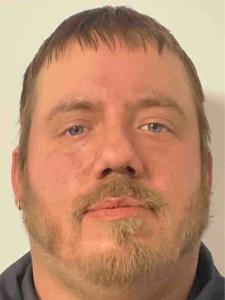 David Glenn Mcneese a registered Sex Offender of Tennessee
