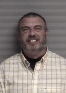 Derek Deloyne Lovejoy a registered Sex Offender of Arkansas