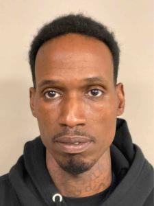 Antonio Durham a registered Sex Offender of Tennessee