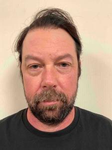 Michael Everett Miller a registered Sex Offender of Tennessee