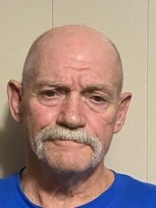 Rodger Dale Bond a registered Sex Offender of Tennessee