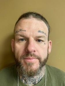 Joshua Lee Price a registered Sex Offender of Tennessee