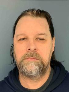 Jason L Gillette a registered Sex Offender of Tennessee