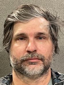 David Joseph Fultz a registered Sex Offender of Tennessee
