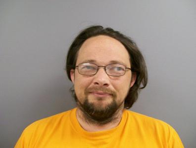 Loren James Davis a registered Sex Offender of Michigan