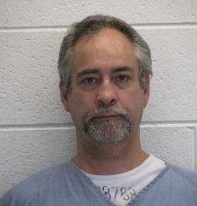 Gary Vincent Bullard a registered Sex Offender of Tennessee