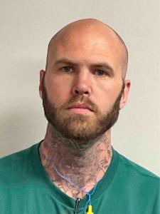 Timothy David Cunningham a registered Sex Offender of Tennessee