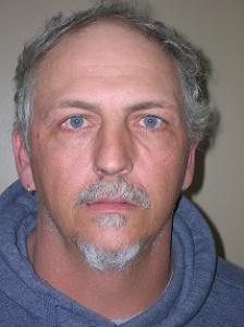 Ronnie Blair a registered Sex Offender of Tennessee