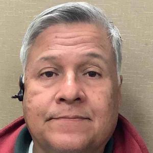 Robert Noriega Rodriguez a registered Sex Offender of Tennessee
