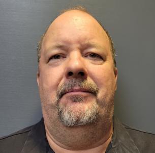 Robert Edward Bruneau a registered Sex Offender of Tennessee