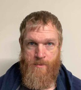 James Robert Gross a registered Sex Offender of Tennessee