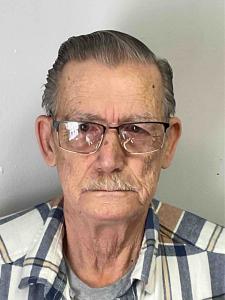 William Bosley a registered Sex Offender of Tennessee