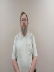 Mark Wesley Yearwood a registered Sex Offender of Tennessee