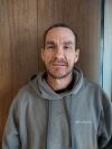 Jeffrey Shaun Bishop a registered Sex Offender of Tennessee