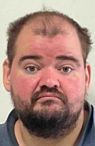 Jonathan Hugh Bennett a registered Sex Offender of Tennessee
