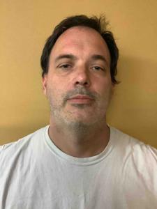 Seth Jason Noah a registered Sex Offender of Tennessee