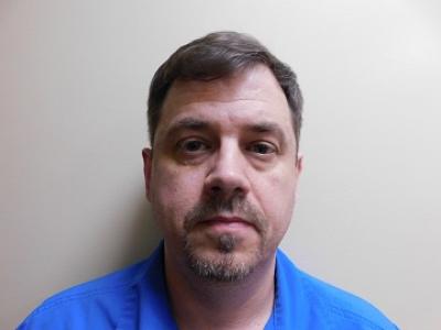 Scott Donavan Julian a registered Sex Offender of Tennessee