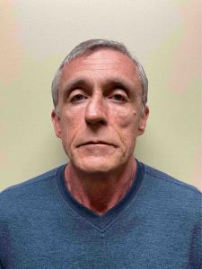 Robert Steven Mccormack a registered Sex Offender of Tennessee