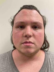 Delta Christian Glidwell a registered Sex Offender of Tennessee