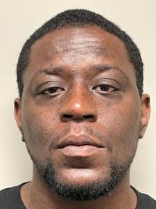 Floyd Williams a registered Sex Offender of Tennessee