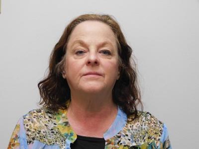 Lori Maples Wright a registered Sex Offender of Tennessee