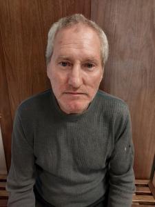 Ralph Johnston a registered Sex Offender of Tennessee