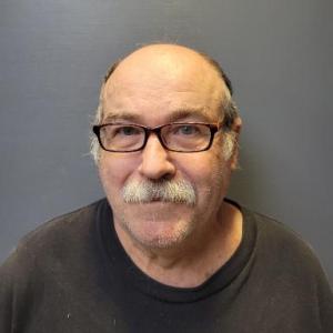 Houston Neel Thomas a registered Sex Offender of Tennessee