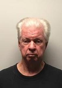Jerry Wayne Lamb a registered Sex Offender of Tennessee