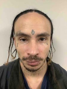 Shawn Lee Feinstein a registered Sex Offender of Tennessee