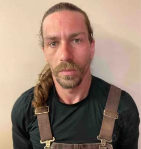 Billylee Kristian Walton a registered Sex Offender of Tennessee