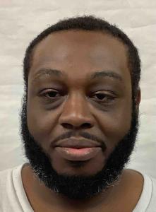 Deandre W Gaines a registered Sex Offender of Tennessee